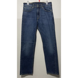 Levi's 505 Men's jeans Size 32X32